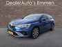 Renault Megane Estate 1.3 TCe R.S. Line