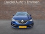 Renault Megane Estate 1.3 TCe R.S. Line