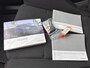 Renault Megane Estate 1.3 TCe R.S. Line