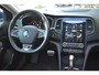Renault Megane Estate 1.3 TCe R.S. Line