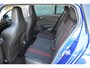 Renault Megane Estate 1.3 TCe R.S. Line