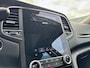 Renault Megane Estate 1.3 TCe R.S. Line