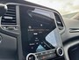 Renault Megane Estate 1.3 TCe R.S. Line