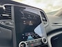 Renault Megane Estate 1.3 TCe R.S. Line