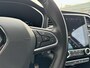 Renault Megane Estate 1.3 TCe R.S. Line