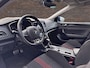 Renault Megane Estate 1.3 TCe R.S. Line