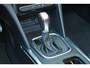 Renault Megane Estate 1.3 TCe R.S. Line