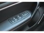 Renault Megane Estate 1.3 TCe R.S. Line