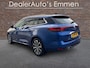 Renault Megane Estate 1.3 TCe R.S. Line