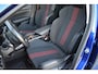 Renault Megane Estate 1.3 TCe R.S. Line