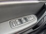 Renault Megane Estate 1.3 TCe R.S. Line