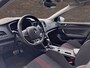 Renault Megane Estate 1.3 TCe R.S. Line