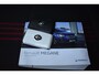 Renault Megane Estate 1.3 TCe R.S. Line