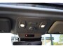 Renault Megane Estate 1.3 TCe R.S. Line