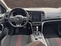 Renault Megane Estate 1.3 TCe R.S. Line