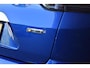 Renault Megane Estate 1.3 TCe R.S. Line