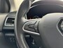 Renault Megane Estate 1.3 TCe R.S. Line