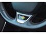 Renault Megane Estate 1.3 TCe R.S. Line