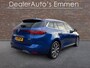 Renault Megane Estate 1.3 TCe R.S. Line