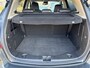 Opel Mokka X 1.6 CDTI Innovation