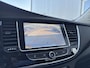Opel Mokka X 1.6 CDTI Innovation