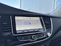 Opel Mokka X 1.6 CDTI Innovation