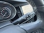Opel Mokka X 1.6 CDTI Innovation