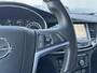 Opel Mokka X 1.6 CDTI Innovation
