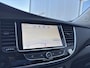 Opel Mokka X 1.6 CDTI Innovation