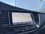 Opel Mokka X 1.6 CDTI Innovation