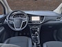 Opel Mokka X 1.6 CDTI Innovation