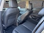 Opel Mokka X 1.6 CDTI Innovation
