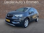 Opel Mokka X 1.6 CDTI Innovation