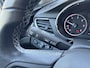 Opel Mokka X 1.6 CDTI Innovation