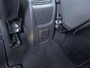 Opel Mokka X 1.6 CDTI Innovation