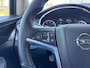 Opel Mokka X 1.6 CDTI Innovation
