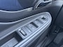Opel Mokka X 1.6 CDTI Innovation