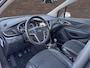Opel Mokka X 1.6 CDTI Innovation