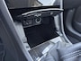 Opel Mokka X 1.6 CDTI Innovation