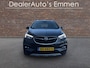 Opel Mokka X 1.6 CDTI Innovation