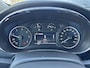 Opel Mokka X 1.6 CDTI Innovation