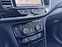 Opel Mokka X 1.6 CDTI Innovation