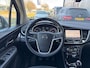 Opel Mokka X 1.6 CDTI Innovation
