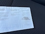 Opel Mokka X 1.6 CDTI Innovation