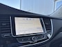 Opel Mokka X 1.6 CDTI Innovation