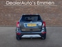 Opel Mokka X 1.6 CDTI Innovation