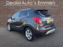 Opel Mokka X 1.6 CDTI Innovation