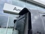 Volkswagen Crafter 30 2.0 TDI L3H2 Comfortline 140 Pk Automaat | Comfortline | Camera | 3 zits | Cruise control | Hero editie
