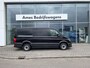 Volkswagen Crafter 30 2.0 TDI L3H2 Comfortline 140 Pk Automaat | Comfortline | Camera | 3 zits | Cruise control | Hero editie