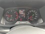 Volkswagen Crafter 30 2.0 TDI L3H2 Comfortline 140 Pk Automaat | Comfortline | Camera | 3 zits | Cruise control | Hero editie